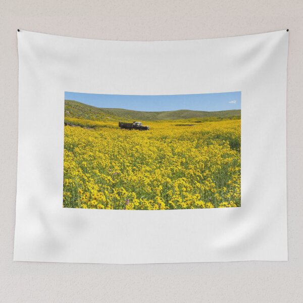 Item preview, Daisy, Daisy designed and sold by Gary Benson.