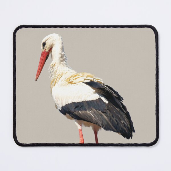 Item preview, Great Stork designed and sold by RainbowSpinkle.