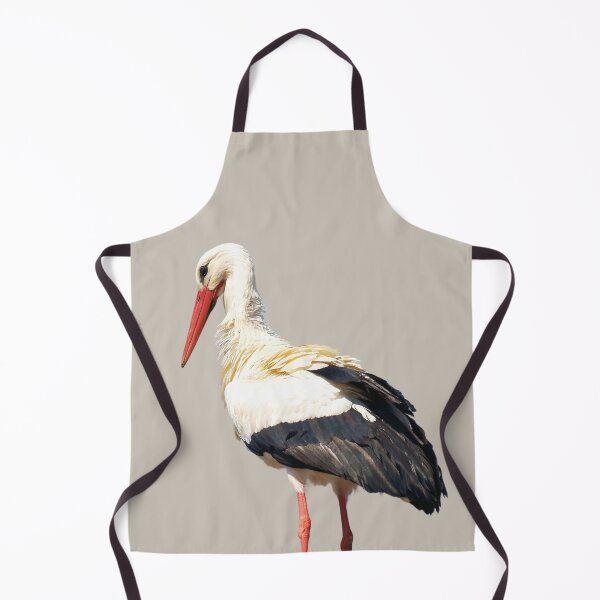 Item preview, Great Stork designed and sold by RainbowSpinkle.