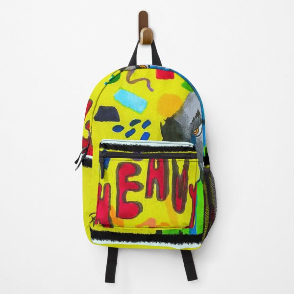 Item preview, Heavy Head designed and sold by ThePherf.