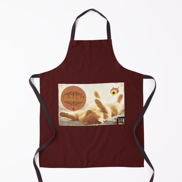 Item preview, Catch That Sun! designed and sold by Walter G. Esselman.