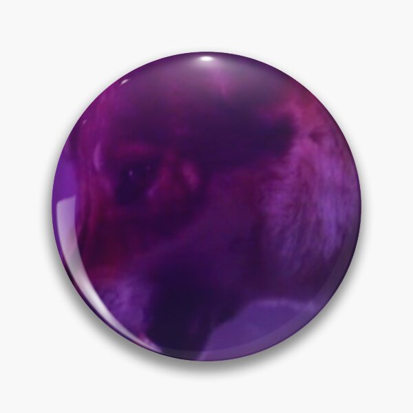Item preview, Beautiful Very Angry Dog Art designed and sold by MooriNjogu.