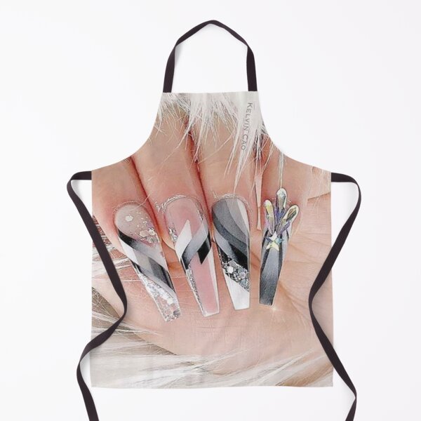 Item preview, Beautiful nails arts designed and sold by Lan thi Nguyen.