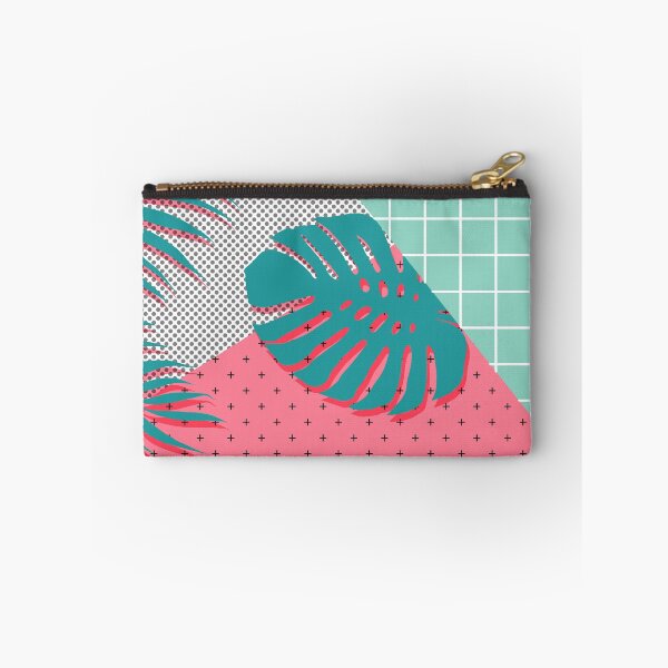 Item preview, Santa Monica designed and sold by DesigndN.