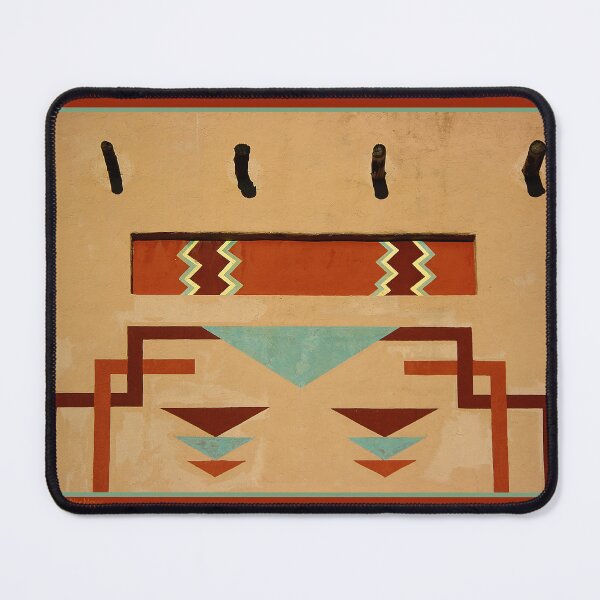 Item preview, Colors #3 - Silver City New Mexico designed and sold by Vicki Pelham.