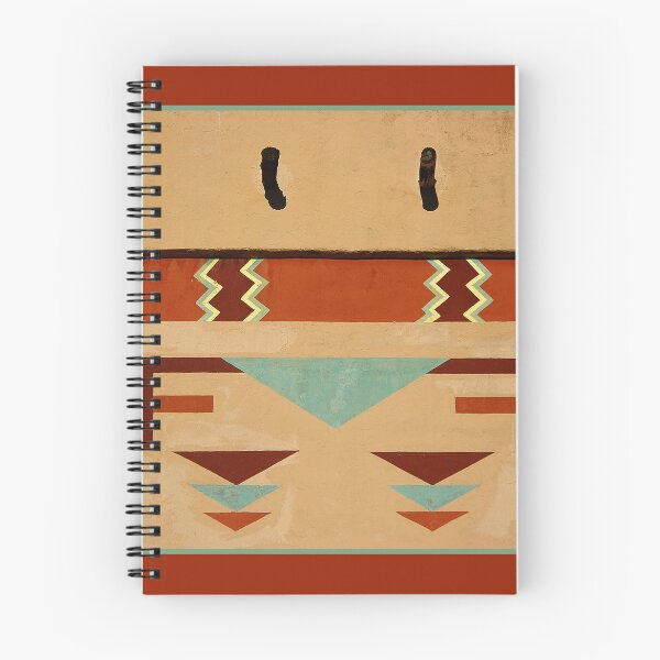 Item preview, Colors #3 - Silver City New Mexico designed and sold by Vicki Pelham.