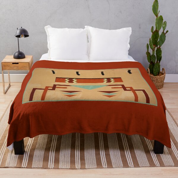 Item preview, Colors #3 - Silver City New Mexico designed and sold by Vicki Pelham.