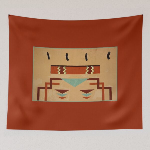 Item preview, Colors #3 - Silver City New Mexico designed and sold by Vicki Pelham.