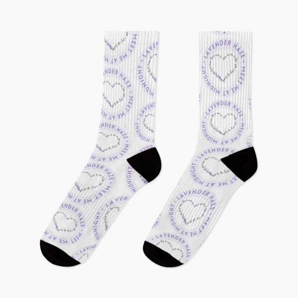 Item preview, lavender haze  designed and sold by cottagecorococo.