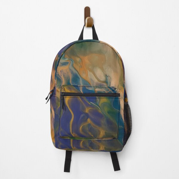 Item preview, CASTAWAY designed and sold by Jill Whitney.