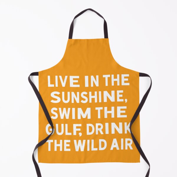 Item preview, Live in the Sunshine designed and sold by purcellart.