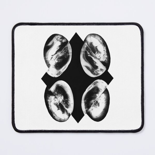 Item preview, Photogram 1 designed and sold by ThePherf.