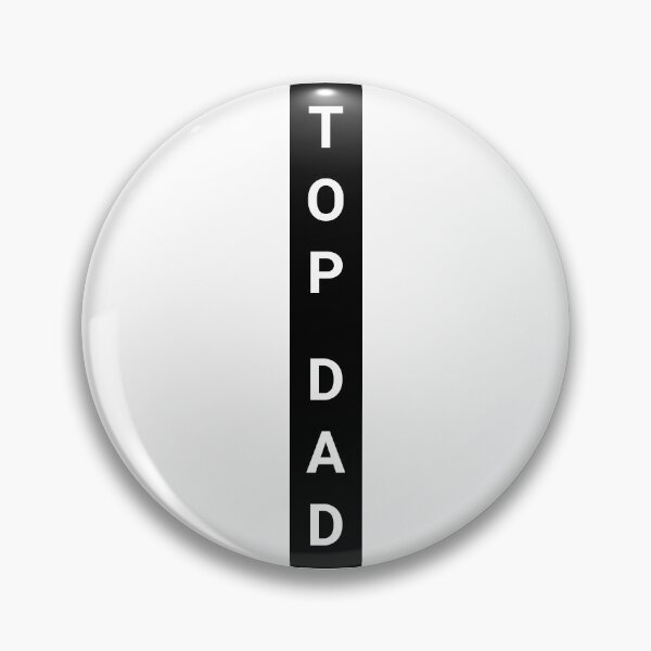 Artikelvorschau, Top Papa "Weiß" entworfen und verkauft von Yusuf-Design.