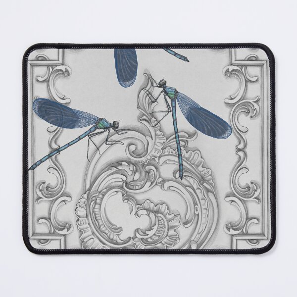 Item preview, Decor 3 designed and sold by margo-k.