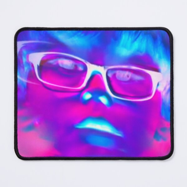 Item preview, Colorful Glow designed and sold by MooriNjogu.