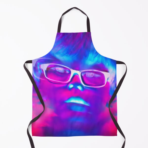 Item preview, Colorful Glow designed and sold by MooriNjogu.