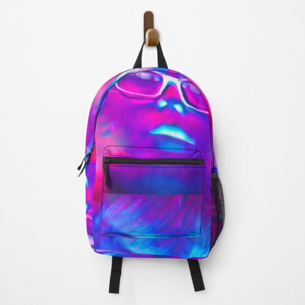 Item preview, Colorful Glow designed and sold by MooriNjogu.