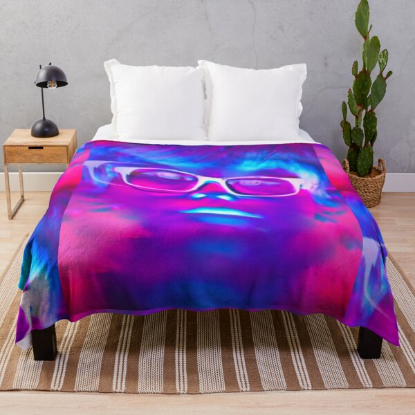 Item preview, Colorful Glow designed and sold by MooriNjogu.