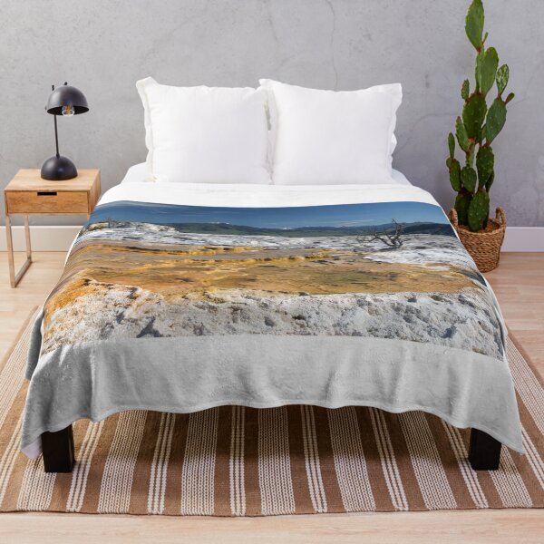 Item preview, Canary Spring designed and sold by Yair Karelic.