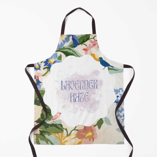 Item preview, neblina de lavanda designed and sold by cottagecorococo.