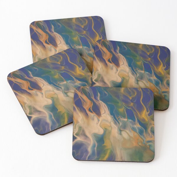 Item preview, LIKU designed and sold by Jill Whitney.