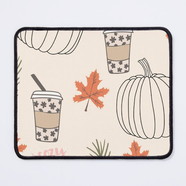 Item preview, Cozy Days designed and sold by mario-duval.