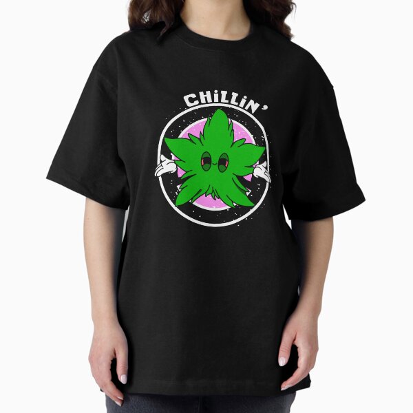 Item preview, Chillin' Everyday designed and sold by FunkyClothing20.