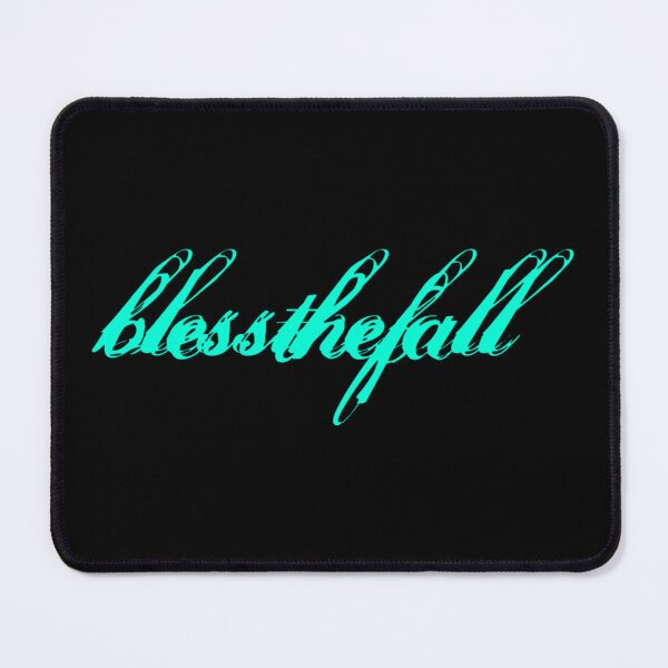 Item preview, Bring You The New Style Of Metalcore designed and sold by usafmcg.
