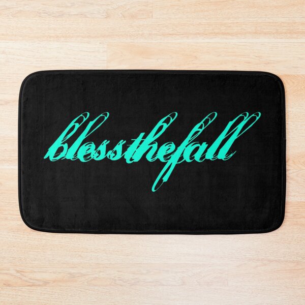 Item preview, Bring You The New Style Of Metalcore designed and sold by usafmcg.