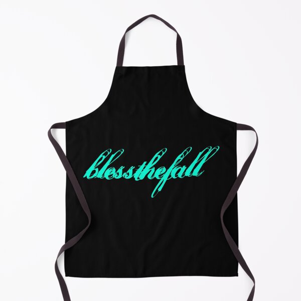 Item preview, Bring You The New Style Of Metalcore designed and sold by usafmcg.