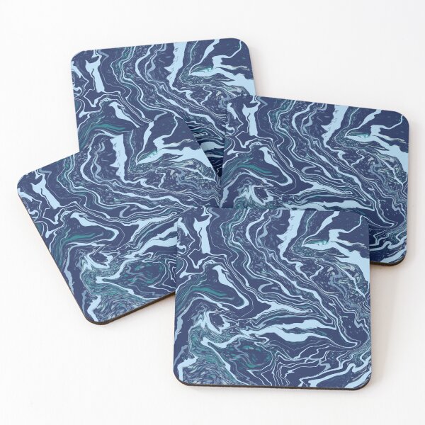 Item preview, ABSTRACT 64 designed and sold by BEATRIZ ABAITUA.