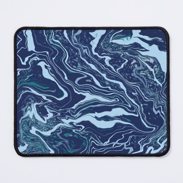 Item preview, ABSTRACT 64 designed and sold by BEATRIZ ABAITUA.