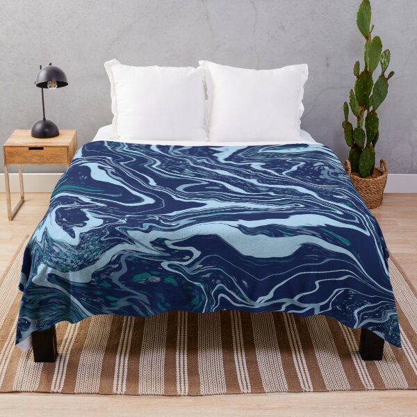 Item preview, ABSTRACT 64 designed and sold by BEATRIZ ABAITUA.