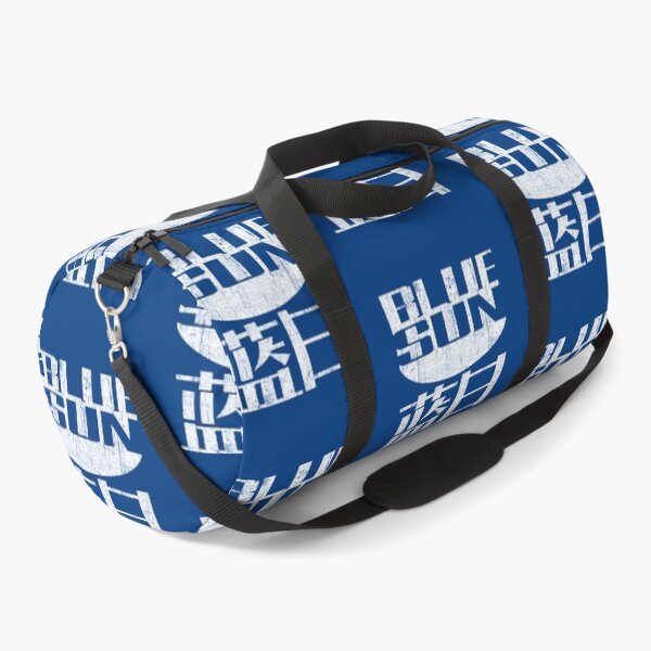 Item preview, Blue Sun Corporation designed and sold by huckblade.