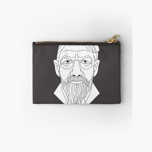 Item preview, Max Weber designed and sold by jholbo.