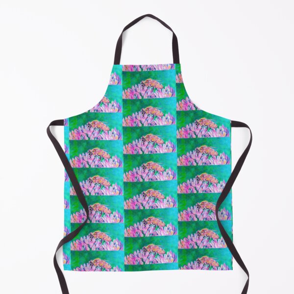 Item preview, BEE Astounded designed and sold by Karin McCombe Jones.
