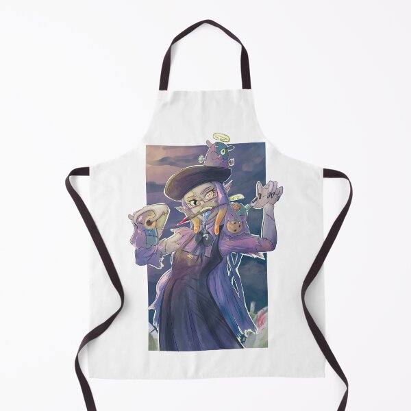 Item preview, Ina (zombie) designed and sold by BoutsOfTheBlind.