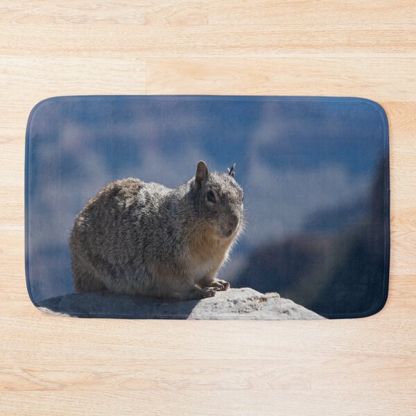 Item preview, Kaibab squirrel designed and sold by JohnDSmith.