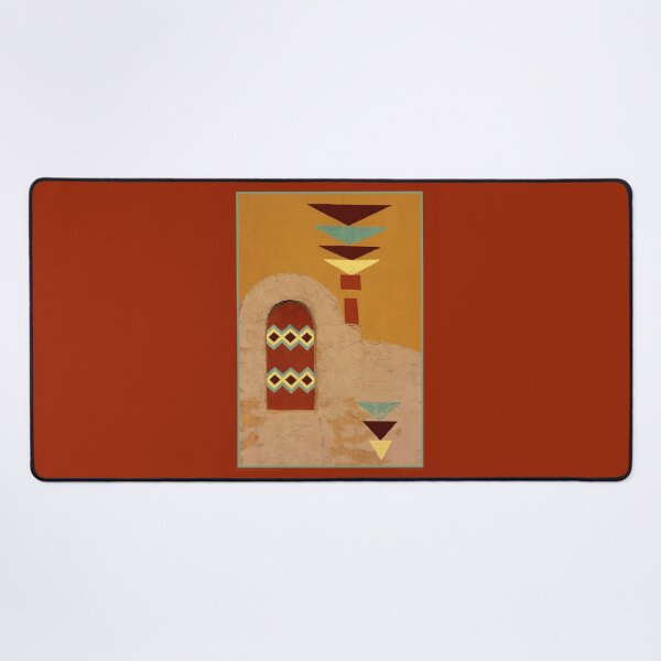 Item preview, Colors - Silver City, New Mexico designed and sold by Vicki Pelham.
