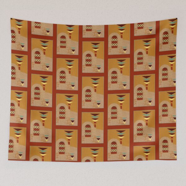 Item preview, Colors - Silver City, New Mexico designed and sold by Vicki Pelham.