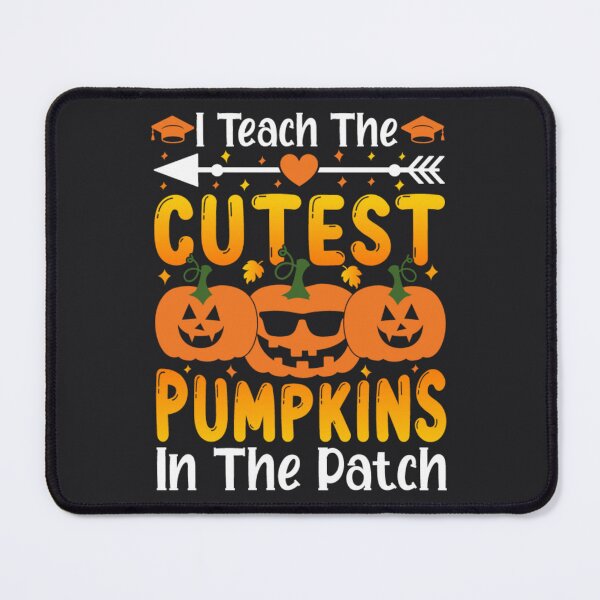 Item preview, Pumpkin kisses and harvest wishes. designed and sold by tabykid.