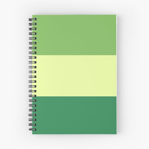 Item preview, Pea Soup Green stripes designed and sold by 247vibes.