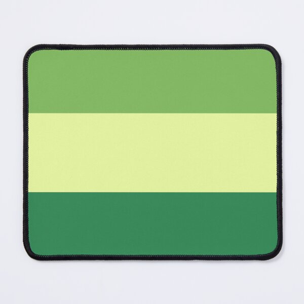 Item preview, Pea Soup Green stripes designed and sold by 247vibes.