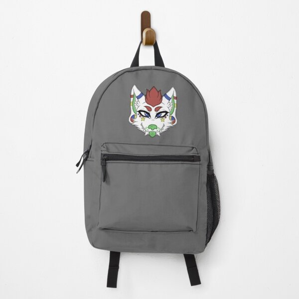 Item preview, Dashi designed and sold by pixel-rose.