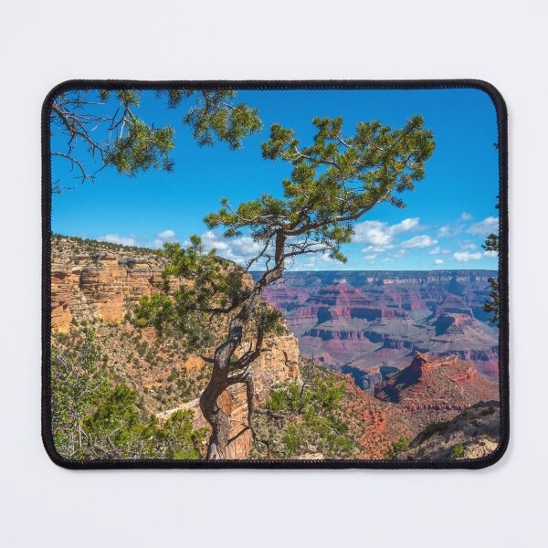 Item preview, Great View Over Here designed and sold by JohnDSmith.