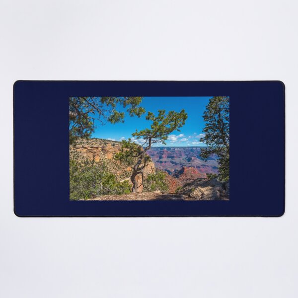 Item preview, Great View Over Here designed and sold by JohnDSmith.