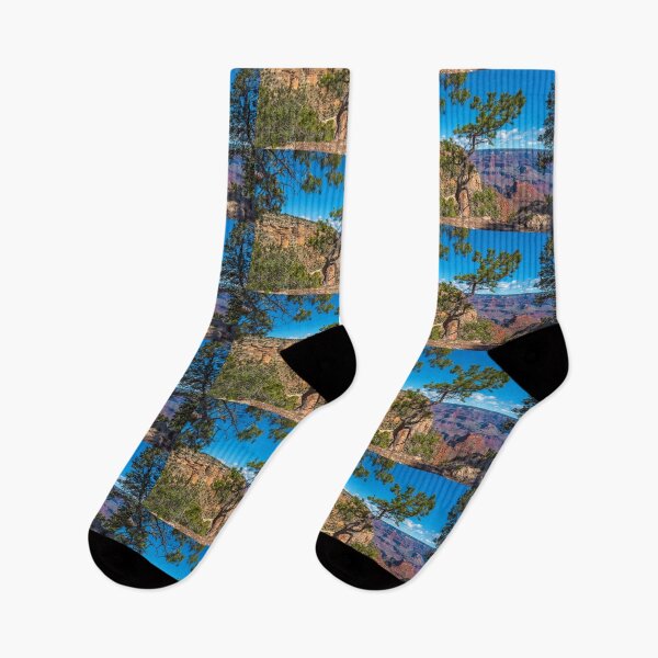 Item preview, Great View Over Here designed and sold by JohnDSmith.