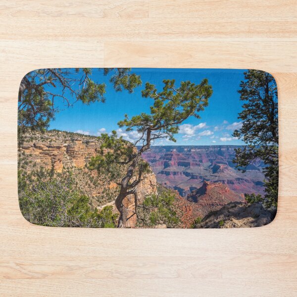 Item preview, Great View Over Here designed and sold by JohnDSmith.