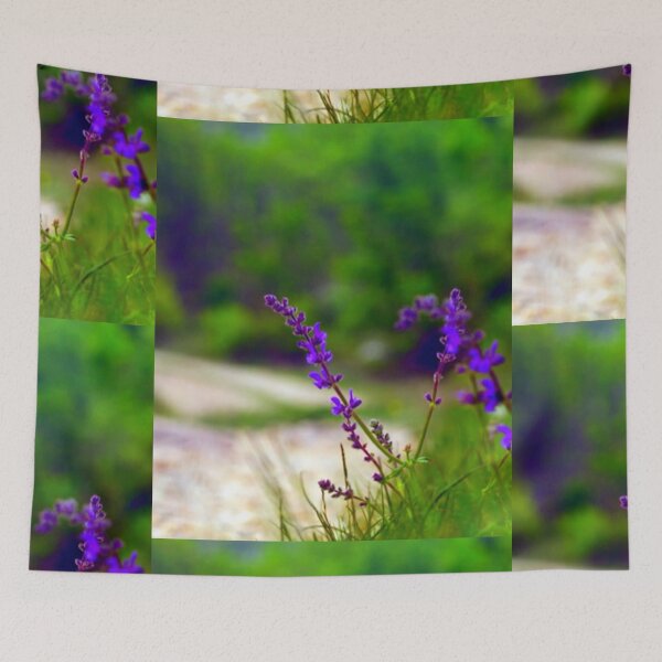 Item preview, Beautiful Flowers designed and sold by MooriNjogu.