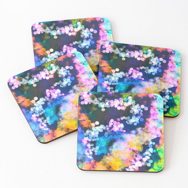 Item preview, Infinite Love Affair : digital painting designed and sold by chazlove.